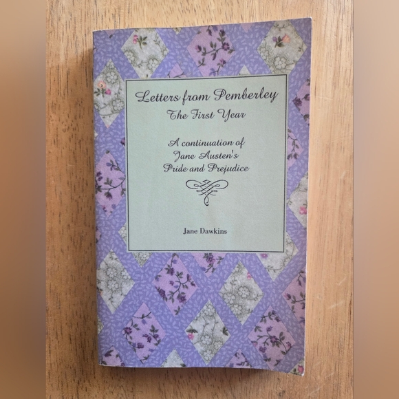 💖 JANE AUSTEN BOOK BUNDLE - 2 BOOKS 💖 - Picture 2 of 16